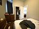 2129 N Racine Unit CH1, Chicago, IL 60614