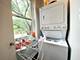 2129 N Racine Unit CH1, Chicago, IL 60614