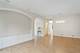 1139 Georgetown, Vernon Hills, IL 60061