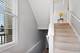 1139 Georgetown, Vernon Hills, IL 60061
