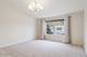 1139 Georgetown, Vernon Hills, IL 60061