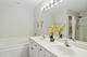 1139 Georgetown, Vernon Hills, IL 60061