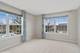 1139 Georgetown, Vernon Hills, IL 60061