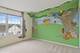 1139 Georgetown, Vernon Hills, IL 60061