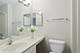 1139 Georgetown, Vernon Hills, IL 60061