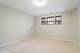1139 Georgetown, Vernon Hills, IL 60061