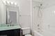 1139 Georgetown, Vernon Hills, IL 60061