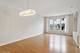 1139 Georgetown, Vernon Hills, IL 60061