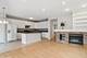 1139 Georgetown, Vernon Hills, IL 60061