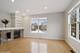 1139 Georgetown, Vernon Hills, IL 60061