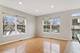 1139 Georgetown, Vernon Hills, IL 60061