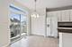 1139 Georgetown, Vernon Hills, IL 60061