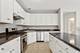 1139 Georgetown, Vernon Hills, IL 60061