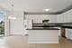 1139 Georgetown, Vernon Hills, IL 60061