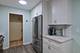 1106 W Milburn, Mount Prospect, IL 60056