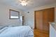 1106 W Milburn, Mount Prospect, IL 60056