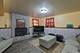 1106 W Milburn, Mount Prospect, IL 60056