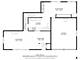 1106 W Milburn, Mount Prospect, IL 60056