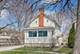 221 Elm, Batavia, IL 60510