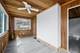 221 Elm, Batavia, IL 60510