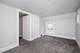221 Elm, Batavia, IL 60510