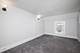 221 Elm, Batavia, IL 60510