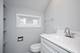 221 Elm, Batavia, IL 60510