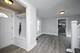 221 Elm, Batavia, IL 60510