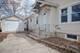 221 Elm, Batavia, IL 60510