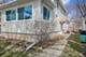 221 Elm, Batavia, IL 60510