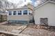 221 Elm, Batavia, IL 60510