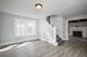 221 Elm, Batavia, IL 60510