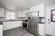 221 Elm, Batavia, IL 60510