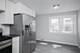 221 Elm, Batavia, IL 60510