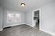 221 Elm, Batavia, IL 60510