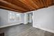 221 Elm, Batavia, IL 60510