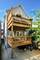 1826 N Wood Unit CHSE-1, Chicago, IL 60622