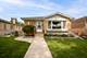 1906 N 75th, Elmwood Park, IL 60707