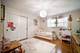 1906 N 75th, Elmwood Park, IL 60707