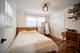 1906 N 75th, Elmwood Park, IL 60707