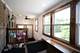 1906 N 75th, Elmwood Park, IL 60707