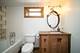 1906 N 75th, Elmwood Park, IL 60707