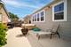 1906 N 75th, Elmwood Park, IL 60707