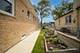 1906 N 75th, Elmwood Park, IL 60707