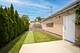 1906 N 75th, Elmwood Park, IL 60707