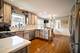 1906 N 75th, Elmwood Park, IL 60707