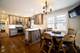 1906 N 75th, Elmwood Park, IL 60707