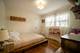1906 N 75th, Elmwood Park, IL 60707
