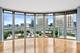 125 S Jefferson Unit 802, Chicago, IL 60661