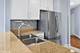 125 S Jefferson Unit 802, Chicago, IL 60661